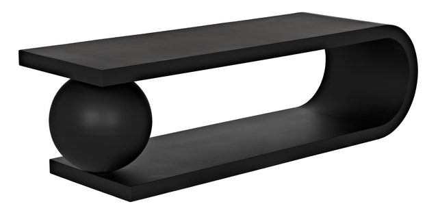 NOIR Estelle Coffee Table