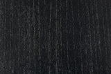 NOIR Santos Coffee Table Cinder Black