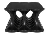 NOIR Jericho Coffee Table