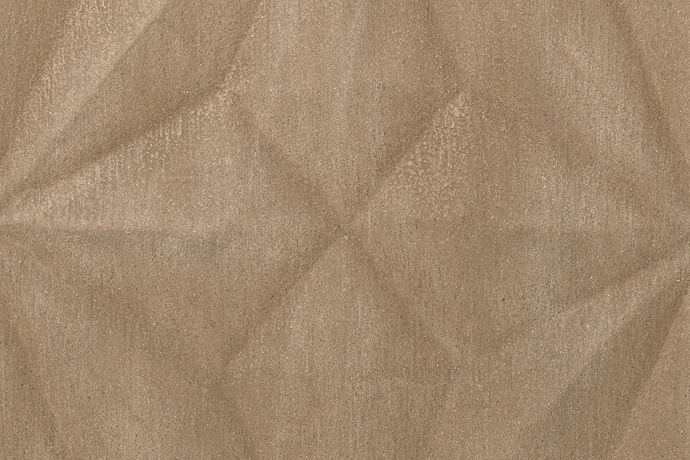 NOIR Graff Coffee Table Weathered