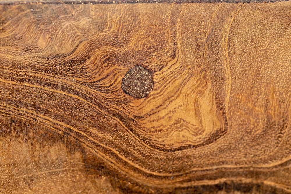 NOIR Vert Coffee Table