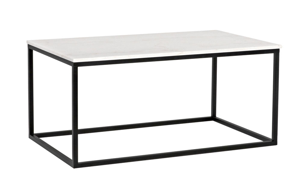 NOIR Manning Coffee Table