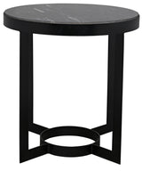 NOIR Parker Side Table