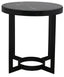 NOIR Parker Side Table