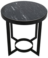 NOIR Parker Side Table