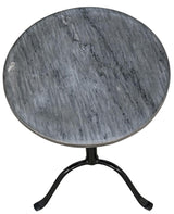 NOIR Cosmopolitan Side Table