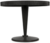 NOIR Granada Dining Table Pale