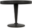 NOIR Granada Dining Table Pale