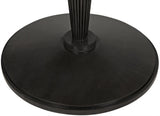NOIR Granada Dining Table Pale