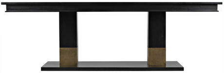 NOIR Ravenko Dining Table