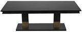 NOIR Ravenko Dining Table