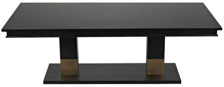NOIR Ravenko Dining Table