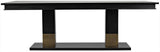 NOIR Ravenko Dining Table