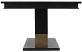 NOIR Ravenko Dining Table