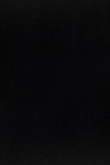NOIR Hugo Dining Table Hand Rubbed Black