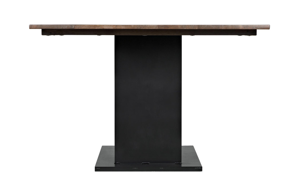NOIR Cameron Table