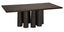 NOIR Severity Table
