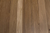 NOIR Kirill Table White Oak