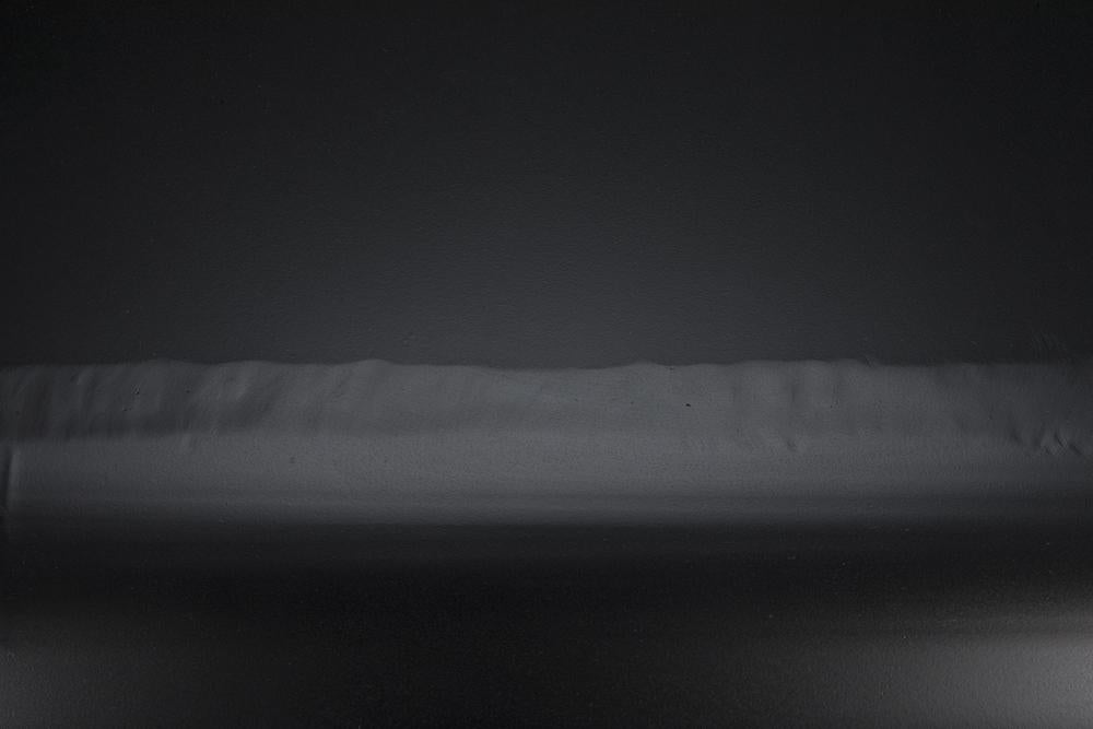 NOIR Matilo Adjustable Table