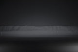 NOIR Matilo Adjustable Table