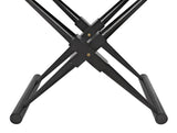 NOIR Zanta Side Table Pale