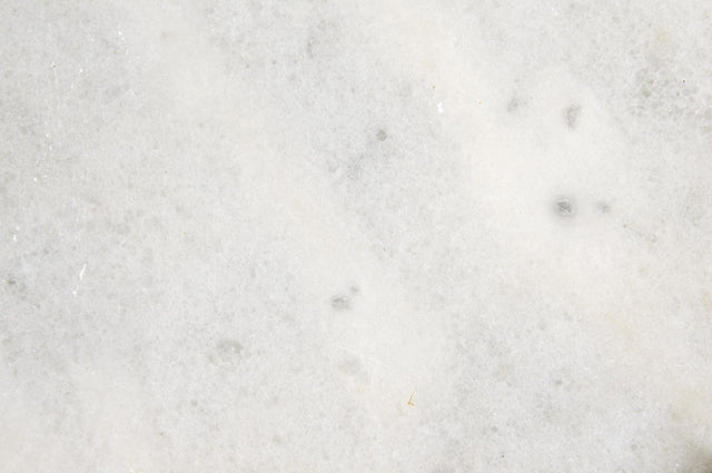 NOIR Edith Adjustable Side Table Small