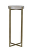 NOIR Soho Side Table