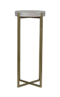 NOIR Soho Side Table