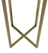 NOIR Soho Side Table