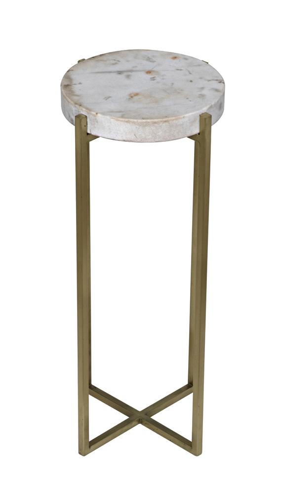 NOIR Soho Side Table