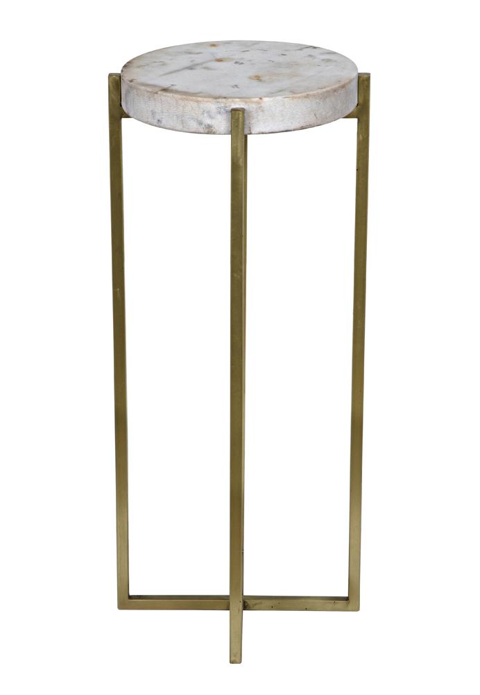 NOIR Soho Side Table