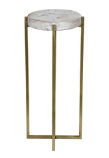 NOIR Soho Side Table