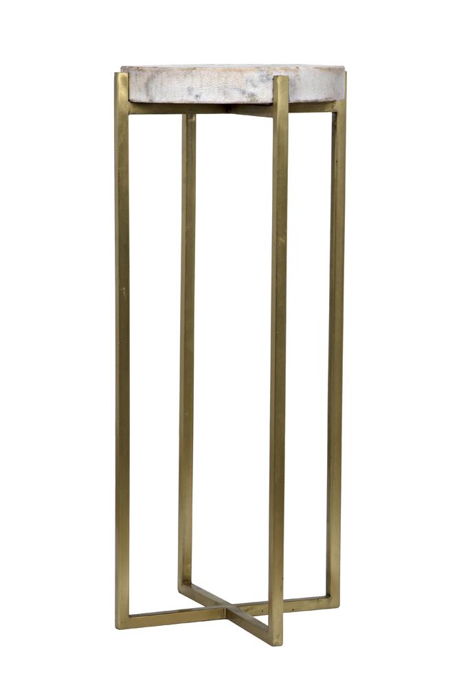 NOIR Soho Side Table