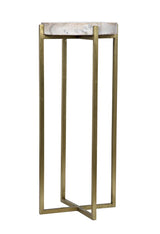 NOIR Soho Side Table