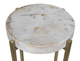 NOIR Soho Side Table