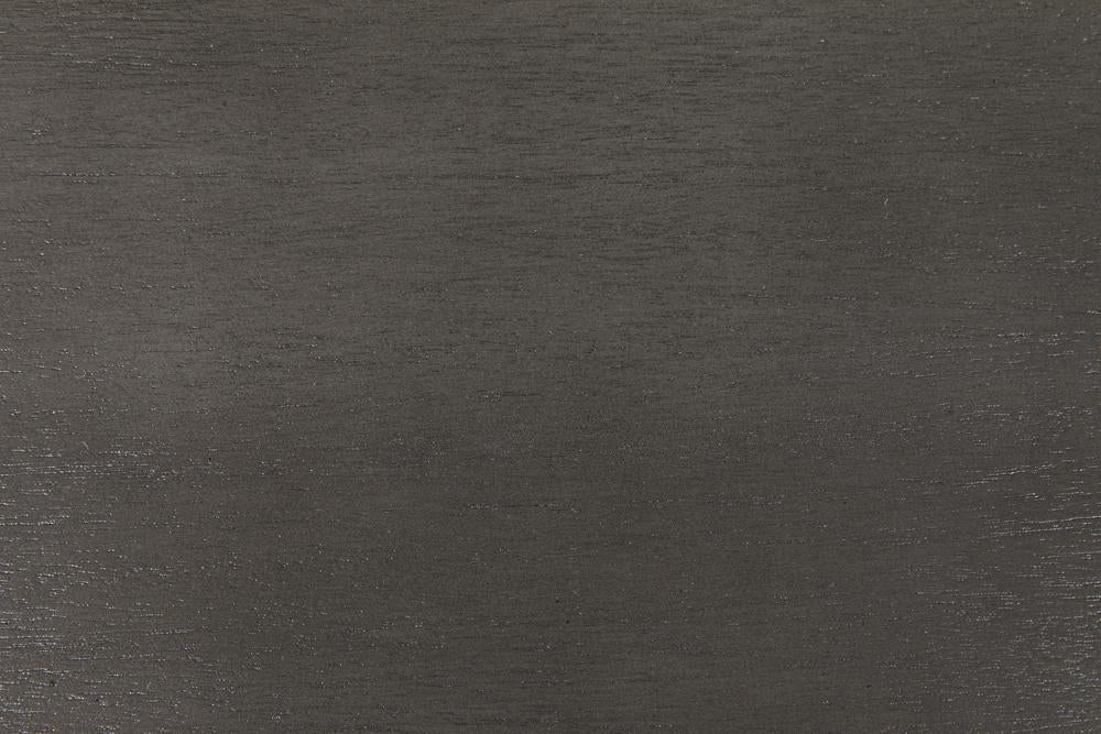 NOIR Maude Side Table Pale