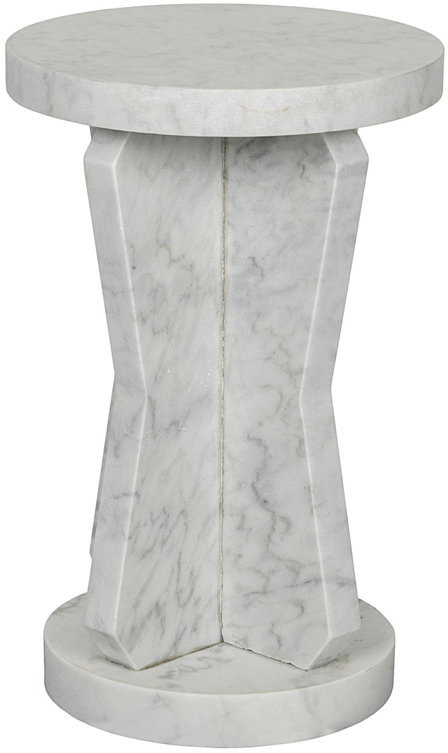 NOIR Ingram Side Table