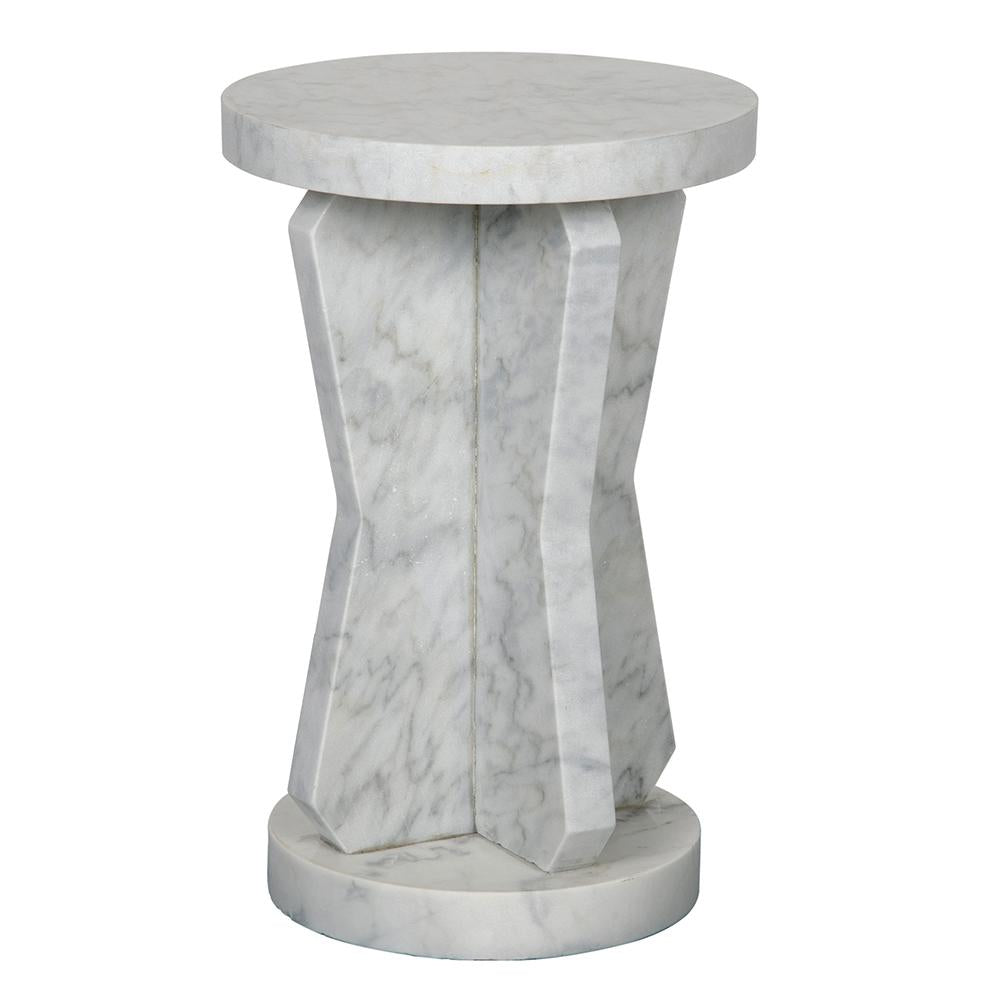 NOIR Ingram Side Table