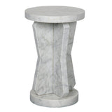 NOIR Ingram Side Table