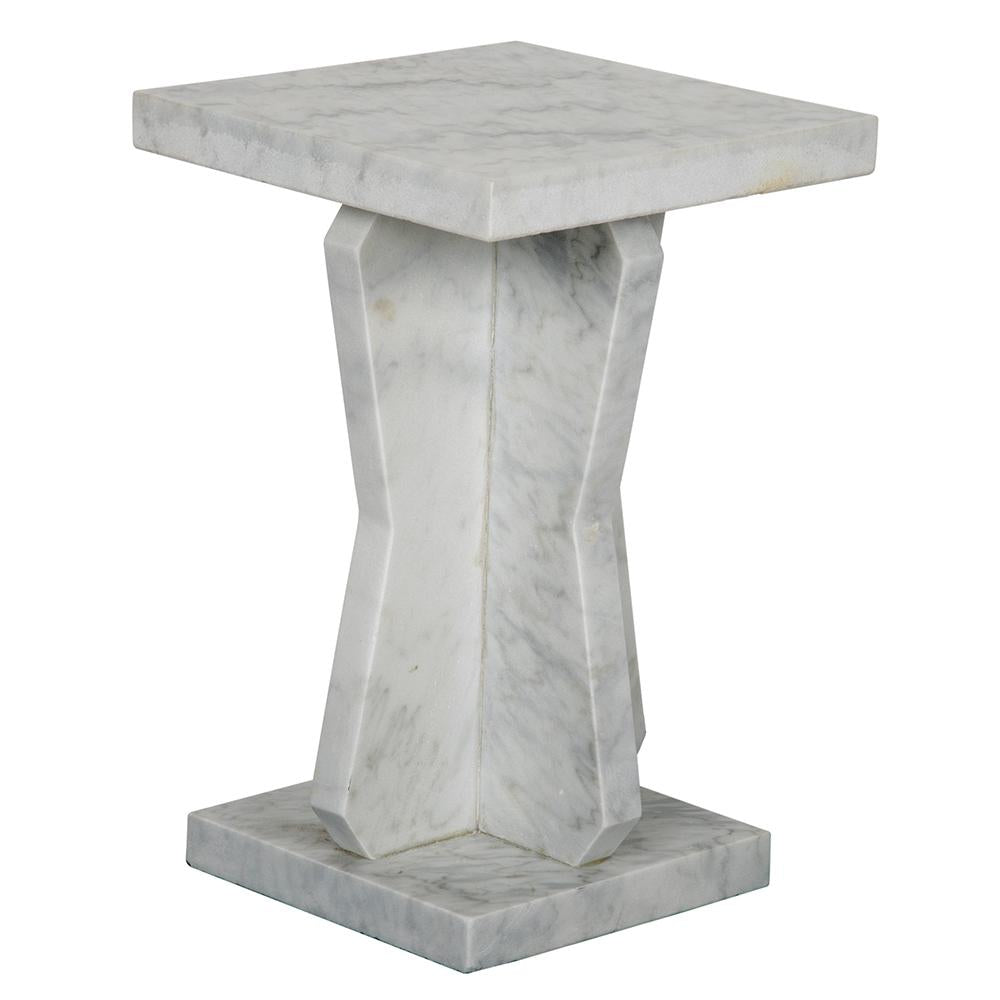 NOIR Vasco Side Table