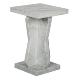 NOIR Vasco Side Table
