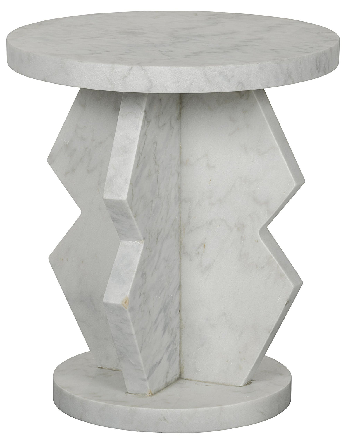 NOIR Belasco Side Table