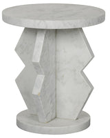 NOIR Belasco Side Table