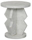NOIR Belasco Side Table