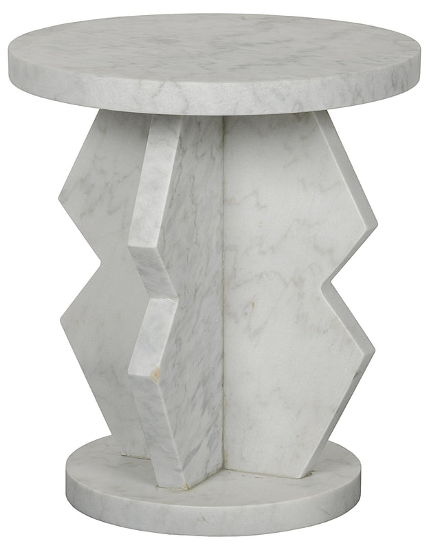NOIR Belasco Side Table