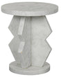 NOIR Belasco Side Table