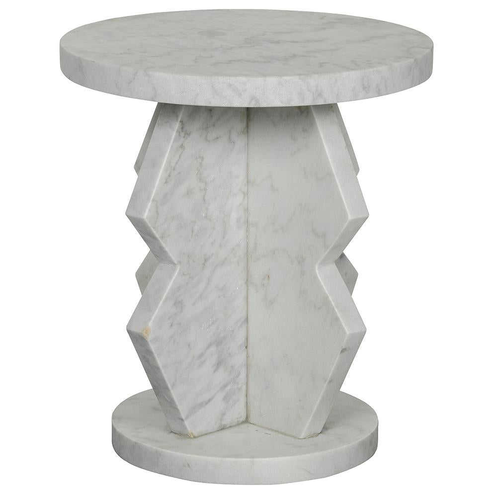 NOIR Belasco Side Table