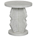 NOIR Belasco Side Table