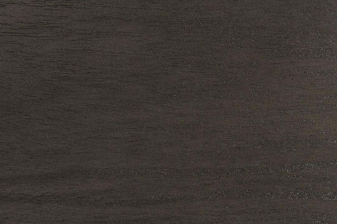 NOIR Apollo Side Table Pale