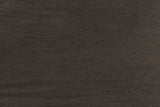 NOIR Apollo Side Table Pale